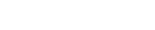 Industrey Demo1