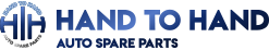 Industrey Demo1